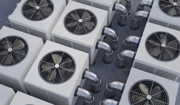 HVAC Maintenance Plan in Beaver Dam, KY