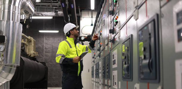Best HVAC Tune-Up Services  in Beaver Dam, KY