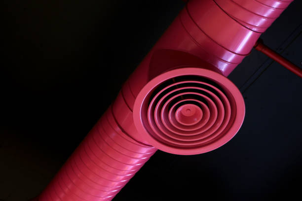 Best Residential HVAC Services  in Beaver Dam, KY